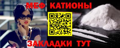 герыч Рязань